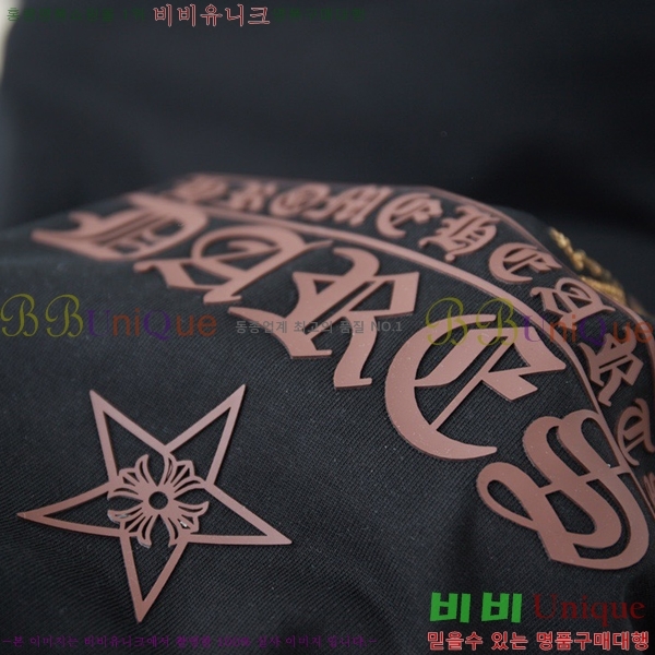 ���� ũ������ ���� Ƽ���� CH814375-1