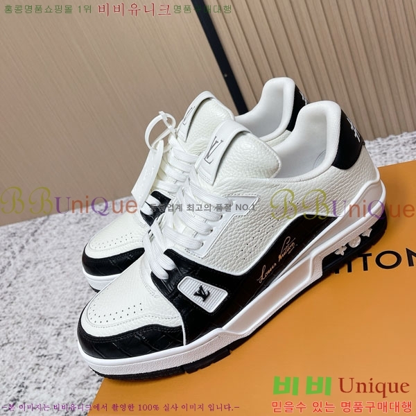 ���̺��� ����Ŀ�� �������� L6561160-1