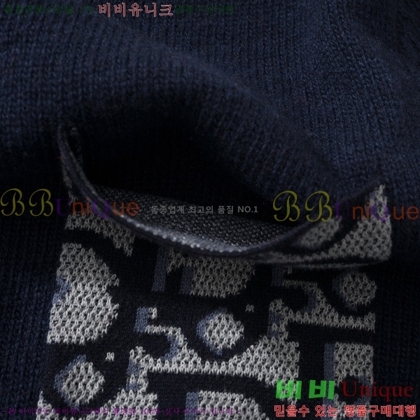 ���� ��� ������ DO318251-1