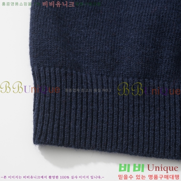 ���� ��� ������ DO318251-1