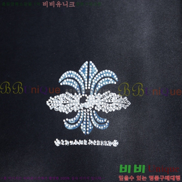 ���� ũ������ ���� Ƽ���� CH814375-3