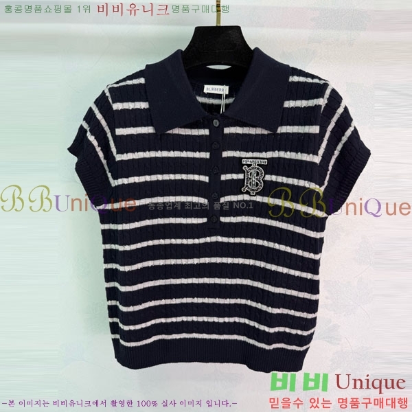 ���� ������ ī�� ����Ƽ BU46088-4