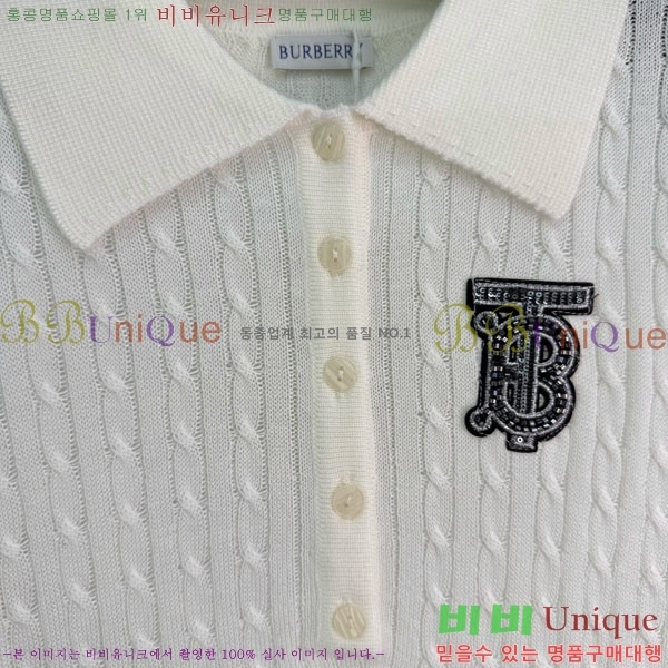 ���� ������ ī�� ����Ƽ BU46088-4