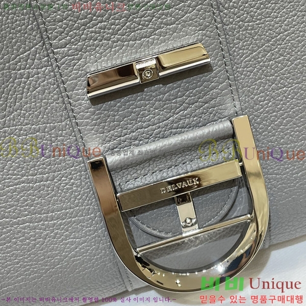 #���� �긮�� ���� MM DL7314501-5