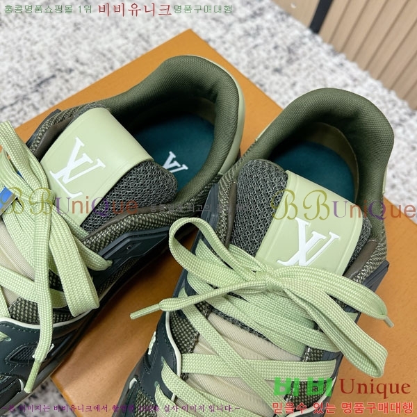 ���̺��� ����Ŀ�� �������� L6561160-5