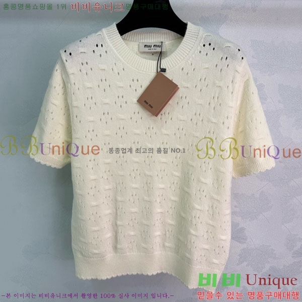 ���� �̿�̿� ���� Ƽ���� MI325065-14