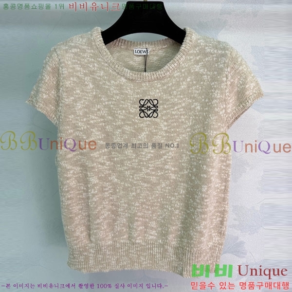 ���� �ο��� ���� Ƽ���� LW643540-2