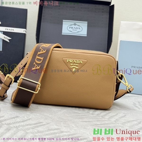 #����� ���� ���� ���� ����� 1BH082-3001