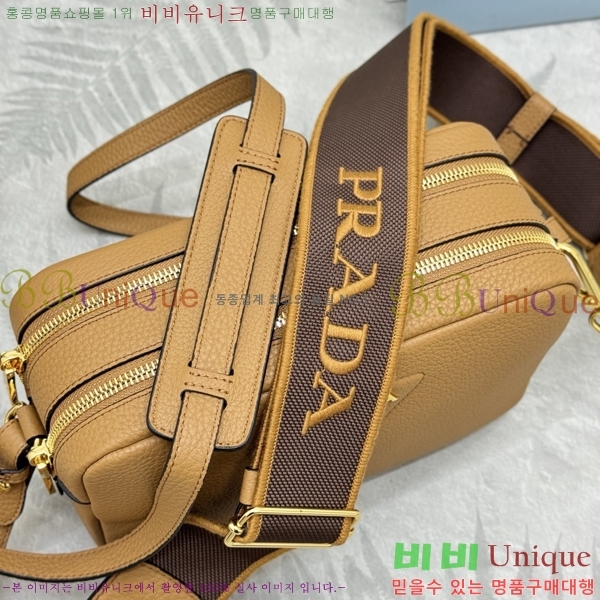 #����� ���� ���� ���� ����� 1BH082-3001