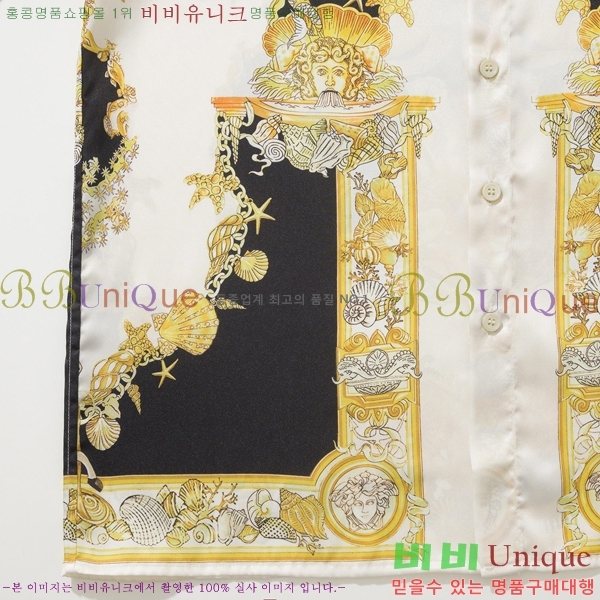 ���� ������ü ���� VE603477