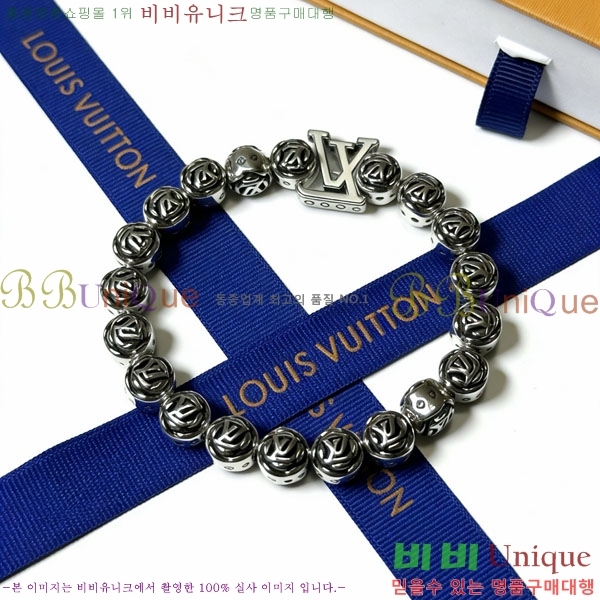 �������� ���̺��� ���� LV234567-7