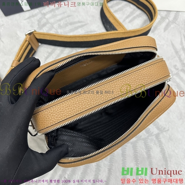 #����� ���� ���� ���� ����� 1BH082-4004