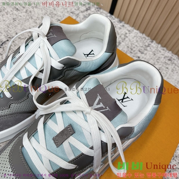 ���� ���̺��� ����Ŀ�� L622603-2