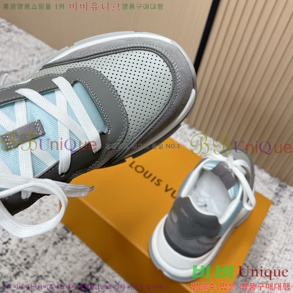 ���� ���̺��� ����Ŀ�� L622603-2