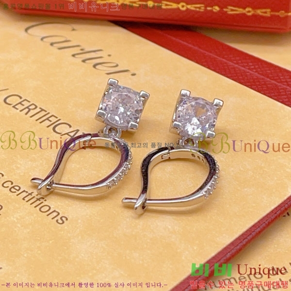 ��쿡 �Ͱ��� CAR40765-3