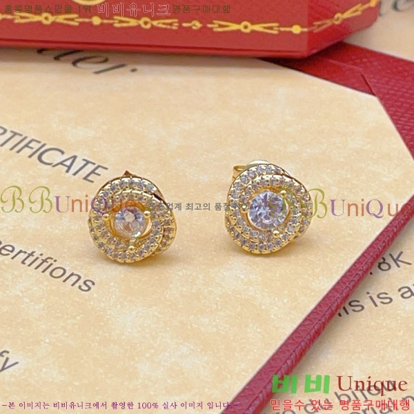 ��쿡 �Ͱ��� CAR40765-4