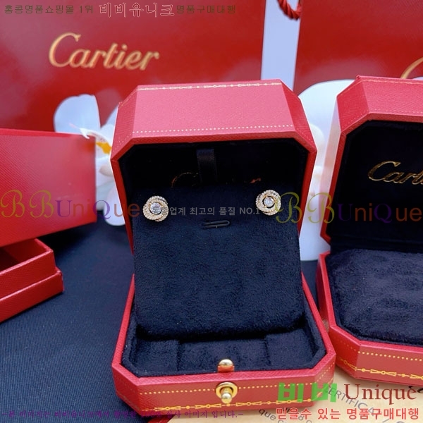 ��쿡 �Ͱ��� CAR40765-4