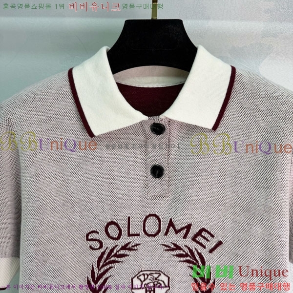 ���� ���ڷ� ��ġ�ڸ� ������ ī�� ����Ƽ BC3445023-8