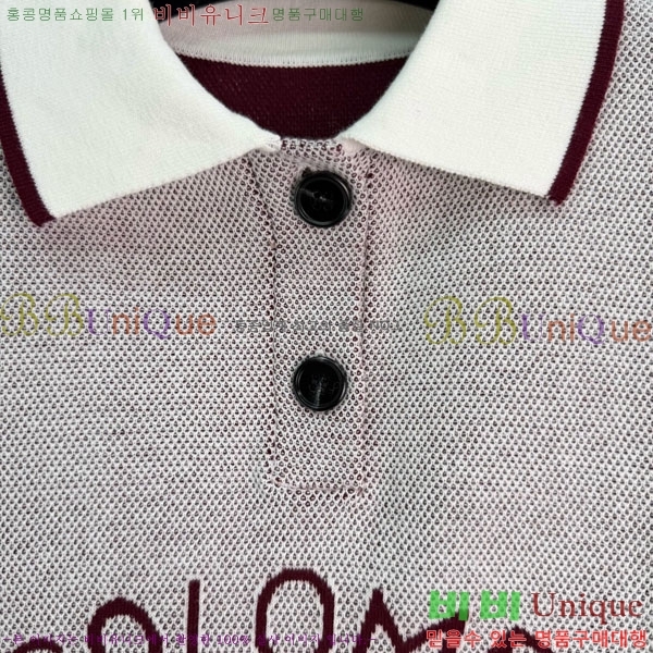 ���� ���ڷ� ��ġ�ڸ� ������ ī�� ����Ƽ BC3445023-8