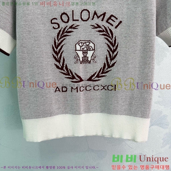 ���� ���ڷ� ��ġ�ڸ� ������ ī�� ����Ƽ BC3445023-8