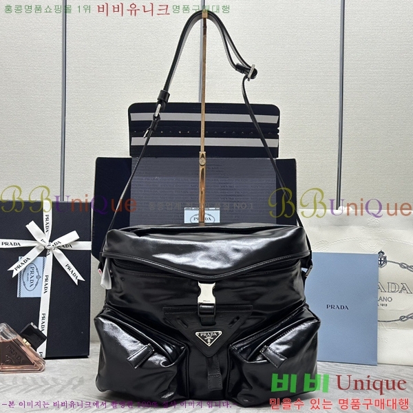 #����� ���ö��� ���� ����� 2VD062-2001