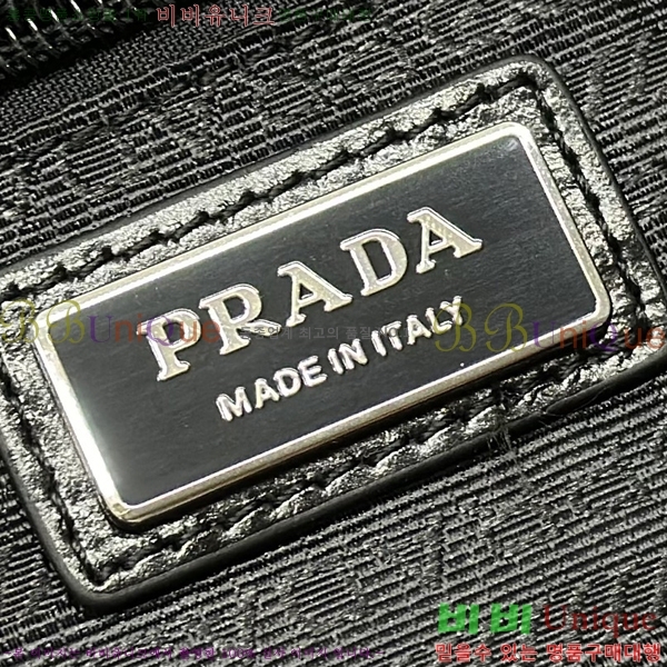 #����� ���ö��� ���� ����� 2VD062-2001