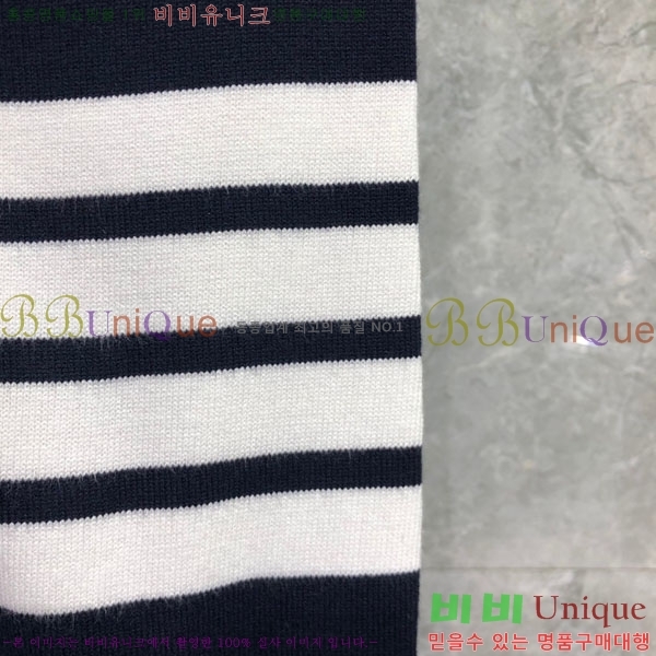 ���� ����� ������ ����� TB46990