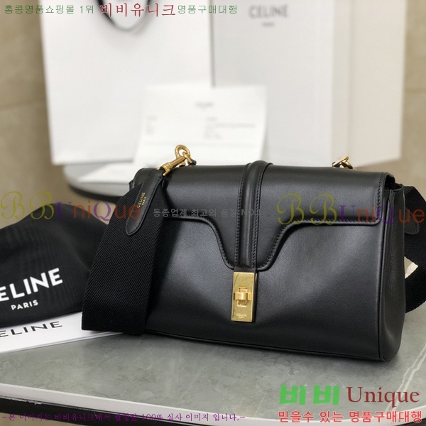 #������ ƾ ����Ʈ16 ����� 196853-1003