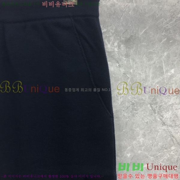  ����� �ݹ��� TB685990-1