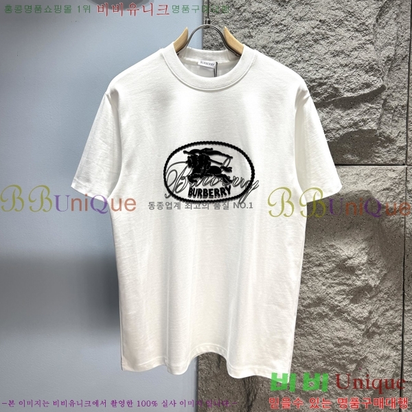 ���� ������ ���� Ƽ���� B864990-1