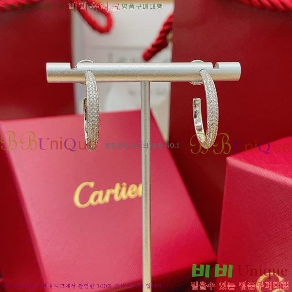 ��쿡 �Ͱ��� CAR40765-9