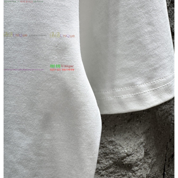 ���� ������ ���� Ƽ���� B864990-1