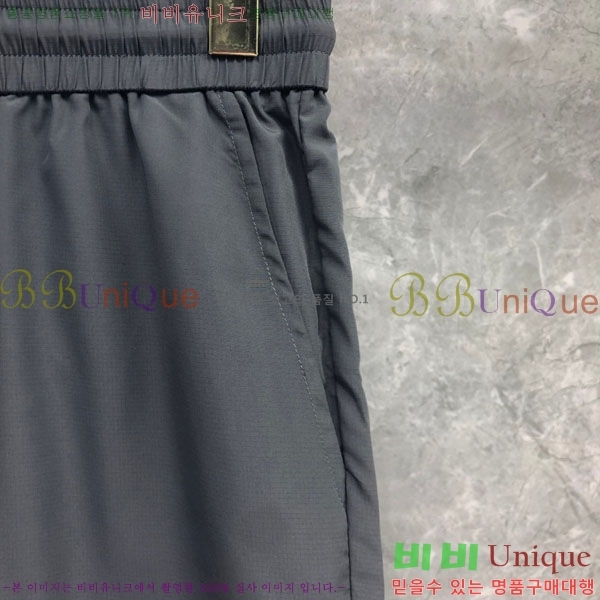  ����� �ݹ��� TB685991-1