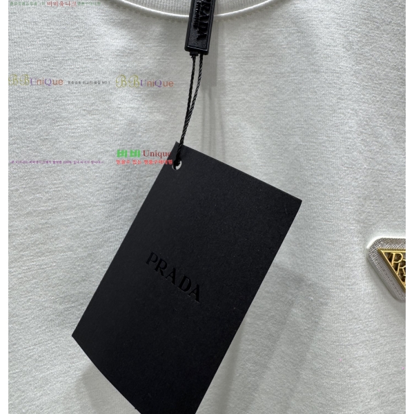 ���� ����� ���� Ƽ���� P8764831-1