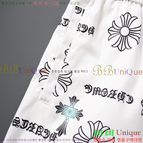 ���� ũ������ �ݹ��� CH247536-1