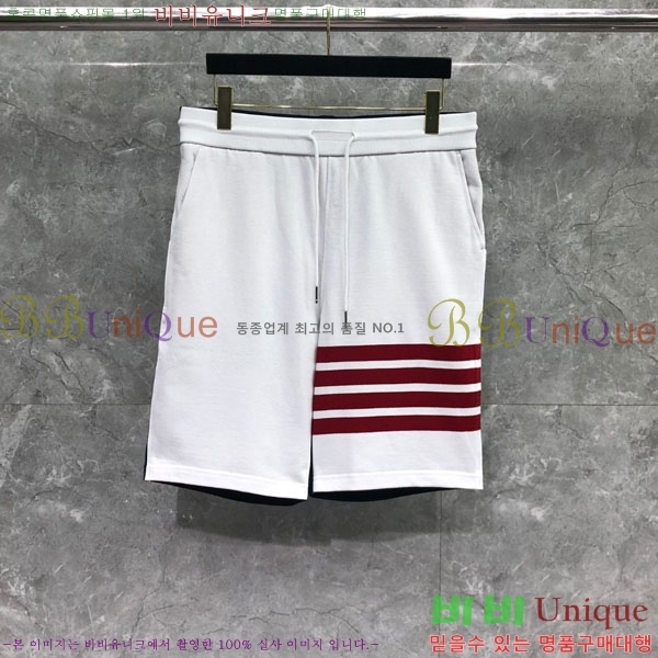  ����� �ݹ��� TB685994