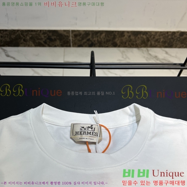 ���� �����޽� ���� Ƽ���� 16HE58500-1