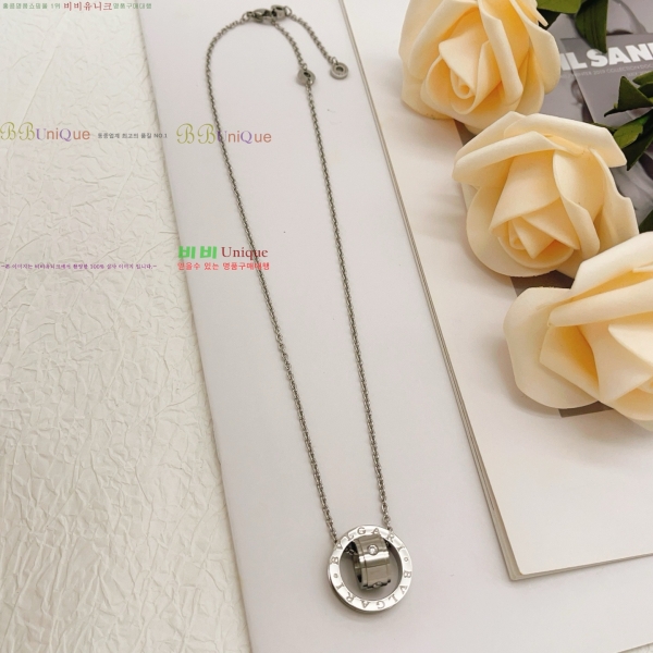 ���� �Ұ��� ����� BV331514-2