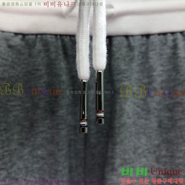  ����� �ݹ��� TB685995