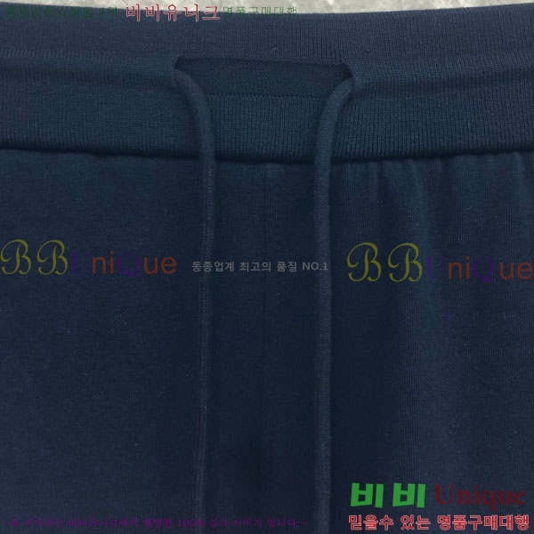  ����� �ݹ��� TB685996