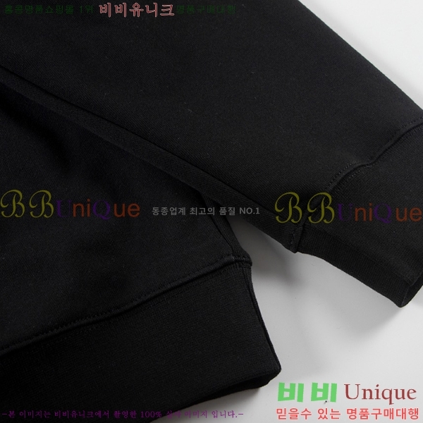 ���� ũ������ ������ CH452378