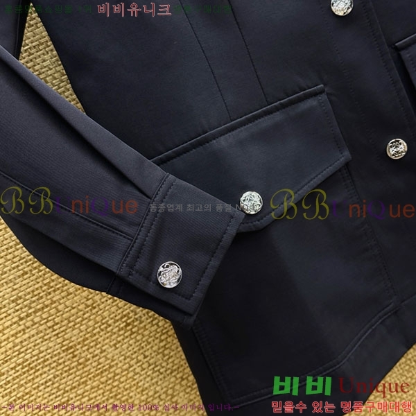 ���� �ο��� ��Ŷ LOW45077-9