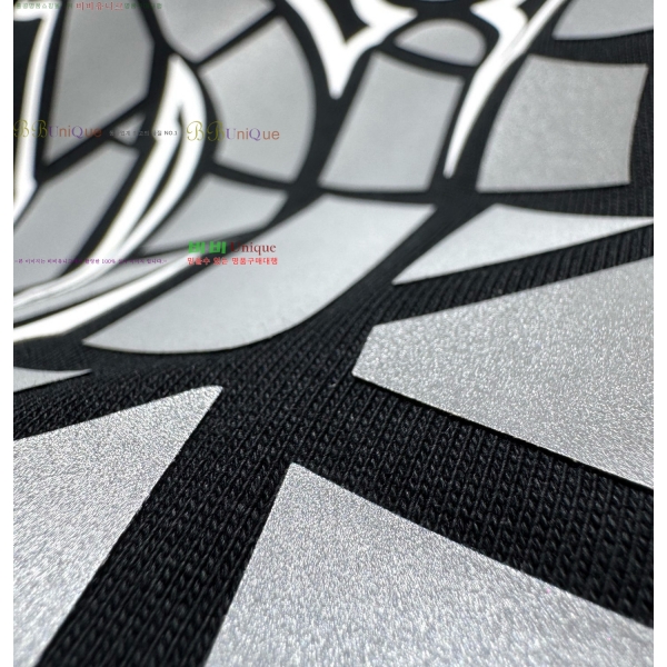 ���� ��� ���� Ƽ���� DR263124-4