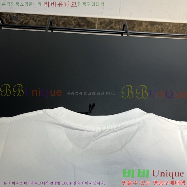 ���� ������ü ���� Ƽ���� 15VR978640-1