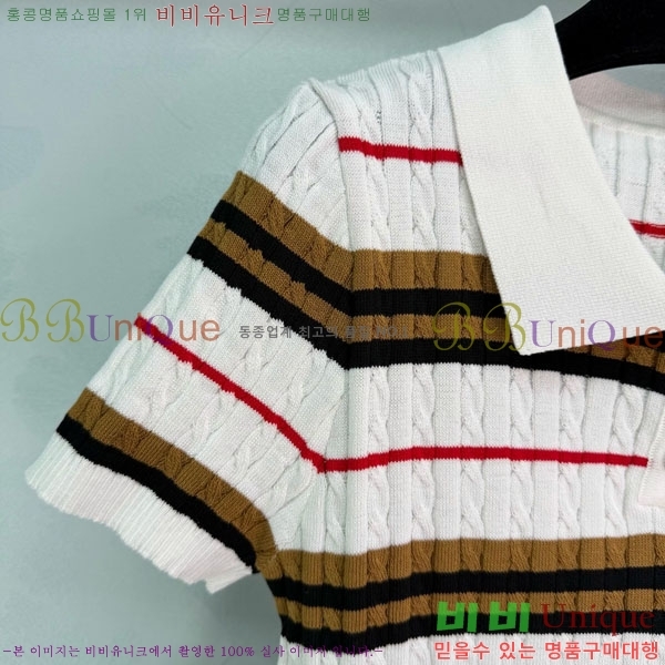 ���� ������ ī�� ����Ƽ BU46088-5