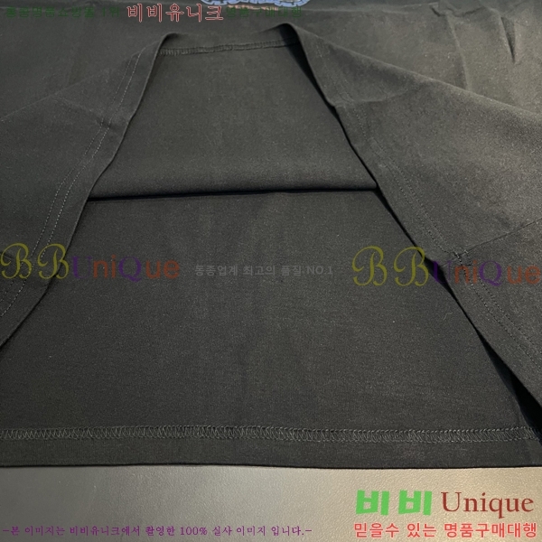 ���� ������ü ���� Ƽ���� 15VR978640-2