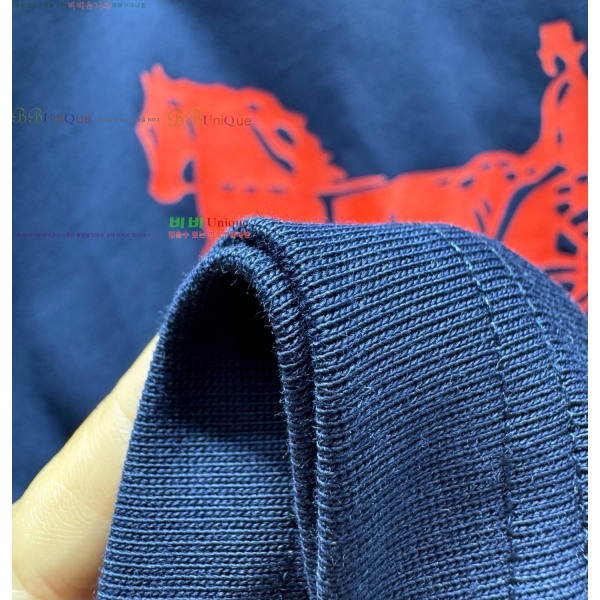 ���� ������ ���� Ƽ���� C6156841-3