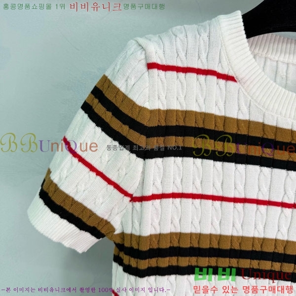 ���� ������ ���� Ƽ���� BU46088-1