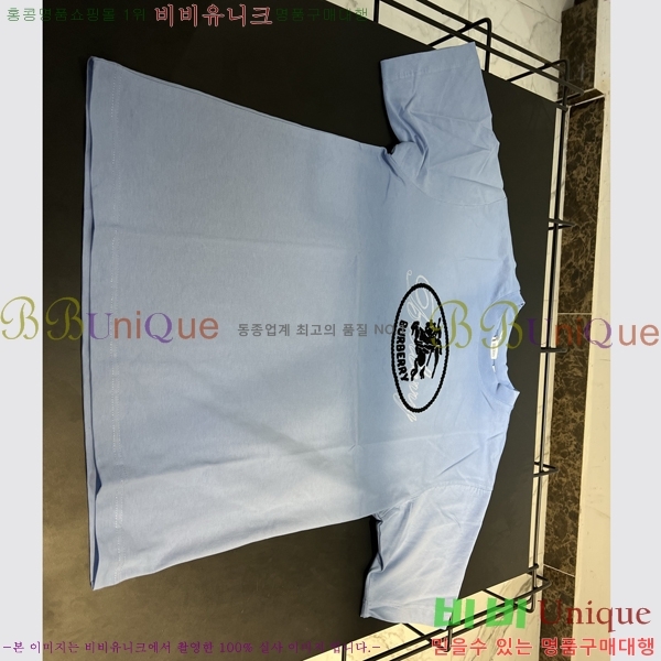 ���� ������ ���� Ƽ���� 16BU2015350-1