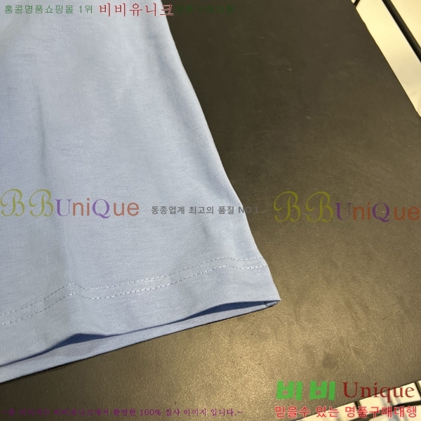 ���� ������ ���� Ƽ���� 16BU2015350-1